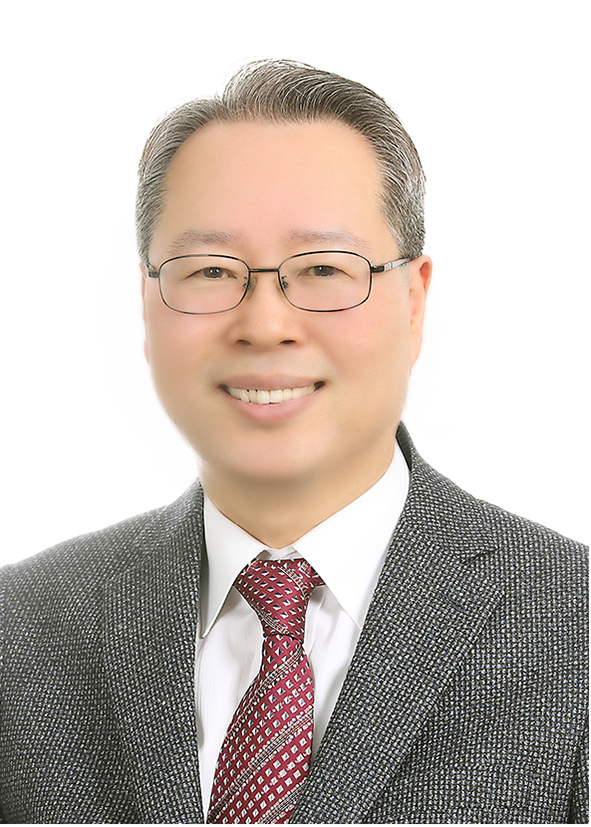 �ѵ�âȸ�� ������ ����